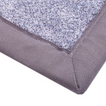 Ковролин Monza (Монза) 820 .